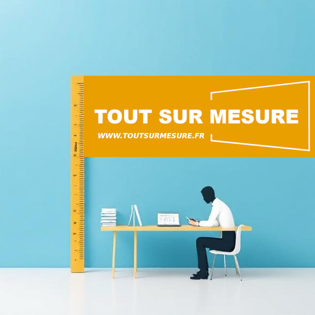 Les Avantages de la Fabrication sur Mesure : Une Révolution pour les Entreprises et les Particuliers