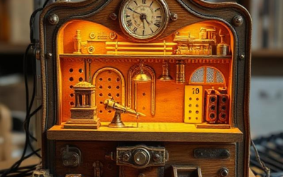 Pourquoi se diriger vers la fabrication sur mesure ?