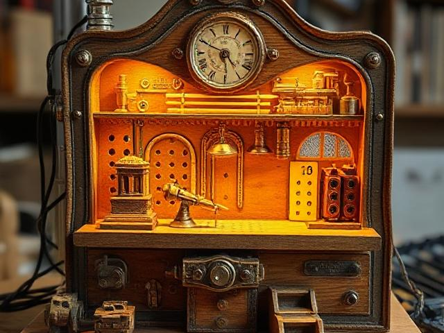 Pourquoi se diriger vers la fabrication sur mesure ?