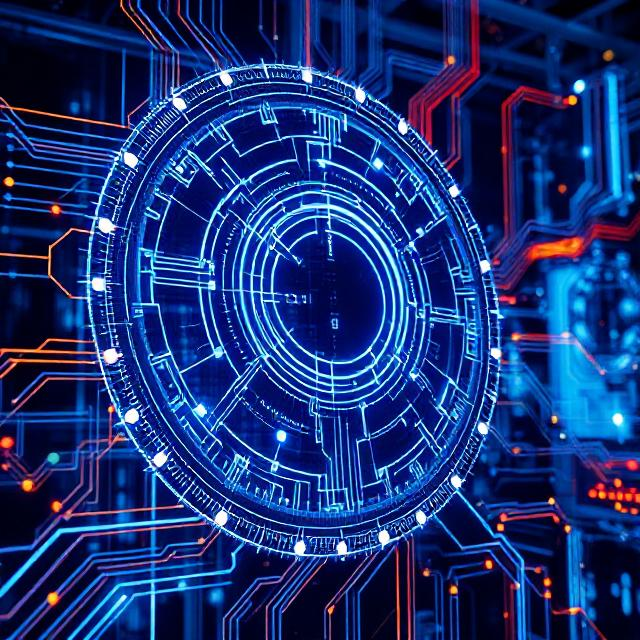 La Fabrication sur Mesure : Une Révolution dans le Secteur de la Technologie et de l’Électronique