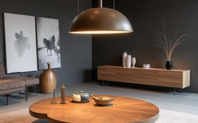 Qu’est il possible de fabriquer sur mesure ?