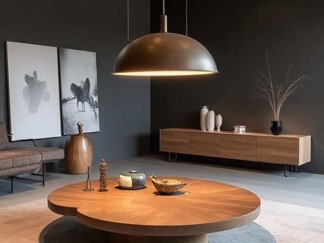 Qu’est il possible de fabriquer sur mesure ?